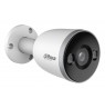 Dahua Technology F3D-IL-0280B security camera Bullet IP security camera Outdoor 2304 x 1296 pixels Wall