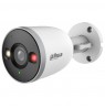 Dahua Technology F3D-IL-0280B security camera Bullet IP security camera Outdoor 2304 x 1296 pixels Wall