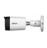 Dahua Technology Lite HAC-HFW1500RM-IL-T Bullet IP security camera Indoor and outdoor 2880 x 1620 pixels Ceiling/wall