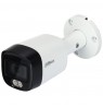 Dahua Technology Lite HAC-HFW1500RM-IL-T Bullet IP security camera Indoor and outdoor 2880 x 1620 pixels Ceiling/wall