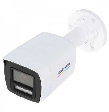 KAMERA IP DS-2CD1067G2H-LIUF/SL(2.8MM) ColorVu - Hikvision