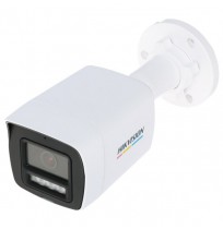 KAMERA IP DS-2CD1067G2H-LIUF/SL(2.8MM) ColorVu - Hikvision