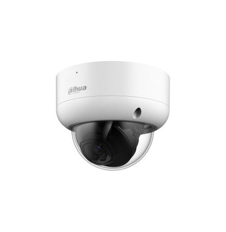 Dahua Technology WizSense HAC-HDBW1500EA-A Dome IP security camera Indoor and outdoor 2880 x 1620 pixels Ceiling/wall