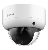 Dahua Technology WizSense HAC-HDBW1500EA-A Dome IP security camera Indoor and outdoor 2880 x 1620 pixels Ceiling/wall