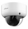 Dahua Technology WizSense HAC-HDBW1500EA-A Dome IP security camera Indoor and outdoor 2880 x 1620 pixels Ceiling/wall