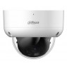 Dahua Technology WizSense HAC-HDBW1500EA-A Dome IP security camera Indoor and outdoor 2880 x 1620 pixels Ceiling/wall