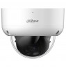 Dahua Technology WizSense HAC-HDBW1500EA-A Dome IP security camera Indoor and outdoor 2880 x 1620 pixels Ceiling/wall