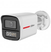 KAMERA AHD, HD-CVI, HD-TVI, PAL HAC-HFW1549X-A-PRO-0360B-DIP WizColor - DAHUA