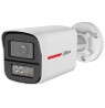 KAMERA AHD, HD-CVI, HD-TVI, PAL HAC-HFW1549X-A-PRO-0360B-DIP WizColor - DAHUA