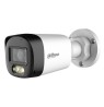 Dahua Technology Lite 4K Smart Dual Light HDCVI Fixed-focal Bullet Camera