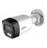 Dahua Technology Lite 4K Smart Dual Light HDCVI Fixed-focal Bullet Camera
