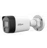 Dahua Technology Lite 4K Smart Dual Light HDCVI Fixed-focal Bullet Camera