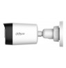 Dahua Technology Lite 4K Smart Dual Light HDCVI Fixed-focal Bullet Camera