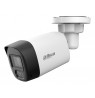 Dahua Technology Lite 4K Smart Dual Light HDCVI Fixed-focal Bullet Camera