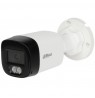 Dahua Technology Lite 4K Smart Dual Light HDCVI Fixed-focal Bullet Camera