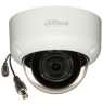 KAMERA WANDALOODPORNA AHD, HD-CVI, HD-TVI, PAL HAC-HDBW1200EA-0280B-S6 - 1080p DAHUA
