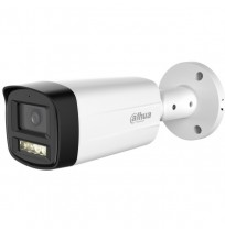 KAMERA AHD, HD-CVI, HD-TVI, PAL HAC-HFW1500TH-IL-A-0360B-S3-DIP Smart Dual Light,  DAHUA