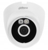 KAMERA IP T5A-IL-0280B Wi-Fi 6, Smart Dual Light - DAHUA
