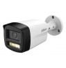 Dahua Technology Lite 4K Smart Dual Light HDCVI Fixed-focal Bullet Camera