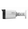 Dahua Technology Lite 4K Smart Dual Light HDCVI Fixed-focal Bullet Camera