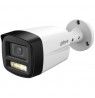 Dahua Technology Lite 4K Smart Dual Light HDCVI Fixed-focal Bullet Camera