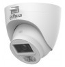 Dahua Technology Lite HAC-HDW1801CLQ-IL-A Dome IP security camera Indoor and outdoor 3840 x 2160 pixels Ceiling/wall