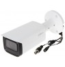 KAMERA AHD, HD-CVI, HD-TVI, PAL HAC-HFW2802TU-Z-A-27135-S2-DIP - MOTOZOOM DAHUA