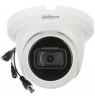 KAMERA AHD, HD-CVI, HD-TVI, PAL HAC-HDW2241TMQ-A-0280B-S2-DIP - 1080p DAHUA