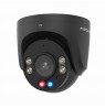 Kamera IP  Foscam W5EP 5MP POE Czarna