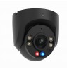 Kamera IP  Foscam W5EP 5MP POE Czarna