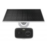 TP-Link Tapo C400 KIT Box IP security camera Outdoor 1920 x 1080 pixels Wall