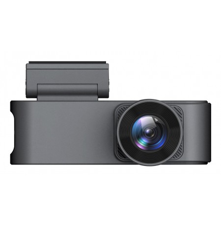 Dahua Technology S5PRO dashcam 4K Ultra HD Wi-Fi DC Black