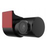 Dahua Technology S5PRO dashcam 4K Ultra HD Wi-Fi DC Black