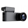 Dahua Technology S5PRO dashcam 4K Ultra HD Wi-Fi DC Black