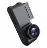 Dahua Technology S5PRO dashcam 4K Ultra HD Wi-Fi DC Black