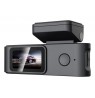 Dahua Technology S5PRO dashcam 4K Ultra HD Wi-Fi DC Black
