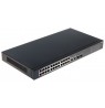 SWITCH POE CS4226-24ET-240 24-PORTS SFP DAHUA