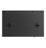 TP-Link Omada ES208GP network switch Managed L2 Gigabit Ethernet (10/100/1000) Power over Ethernet (PoE) DIN rail Black