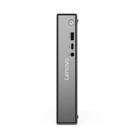 Lenovo ThinkCentre Neo50q G6  Core7 240H    16/512  WiFi7 W11P