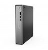 Lenovo ThinkCentre Neo50q G6  Core7 240H    16/512  WiFi7 W11P