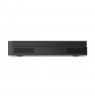 Lenovo ThinkCentre Neo50q G6  Core7 240H    16/512  WiFi7 W11P