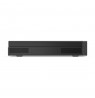 Lenovo ThinkCentre Neo50q G6  Core7 240H    16/512  WiFi7 W11P