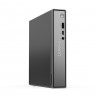 Lenovo ThinkCentre Neo50q G6  Core7 240H    16/512  WiFi7 W11P