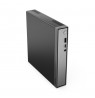Lenovo ThinkCentre Neo50q G6  Core7 240H    16/512  WiFi7 W11P