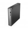 Lenovo ThinkCentre Neo50q G6  Core7 240H    16/512  WiFi7 W11P
