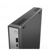 Lenovo ThinkCentre Neo50q G6  Core7 240H    16/512  WiFi7 W11P