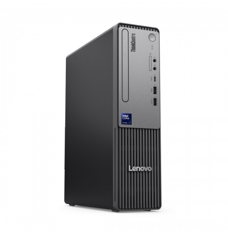 Lenovo ThinkCentre Neo50s G6 SFF  Ultra5 225  16/512 W11P