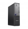 Lenovo ThinkCentre Neo50s G6 SFF Ultra5 225 16/512 W11P