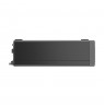 Lenovo ThinkCentre Neo50s G6 SFF  Ultra5 225  16/512 W11P