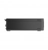 Lenovo ThinkCentre Neo50s G6 SFF  Ultra5 225  16/512 W11P